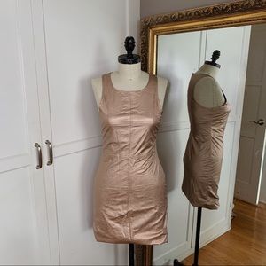 MINKPINK Vintage Dress